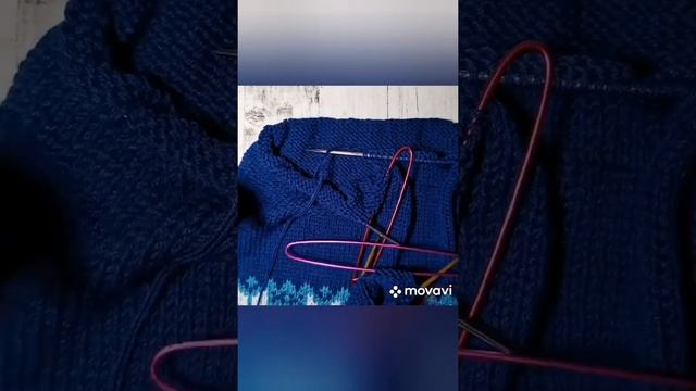 Соединение основы смотреть онлайн