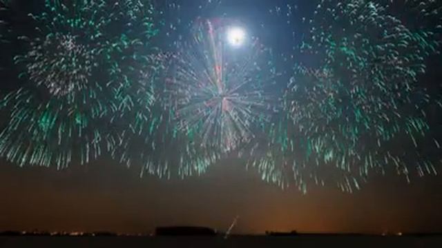 27 декабря 2015 г. смотреть онлайн
