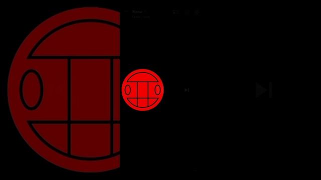 песня копы смотреть онлайн