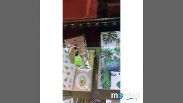 Иду в три магазина за классными штучками смотреть онлайн