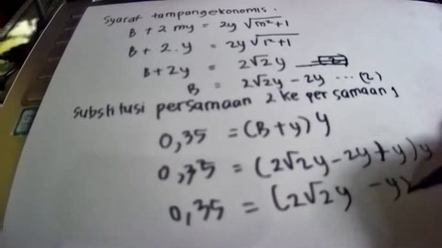 Jalan Kereta Api: Perhitungan Drainase Jalan Rel смотреть онлайн