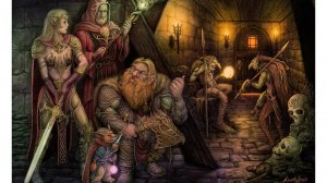 Albion online - ПВЕ в желтых статиках,пособие для начинающих.