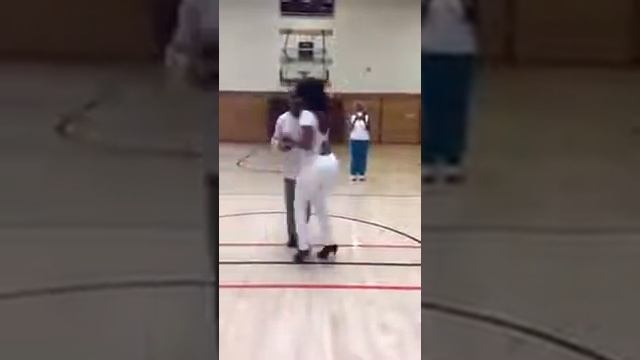 Chicago Steppin with Smooth Dave and M.J смотреть онлайн