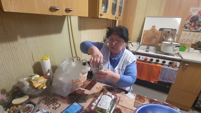 ВСТРЕТИЛА ПОДПИСЧИЦУ смотреть онлайн