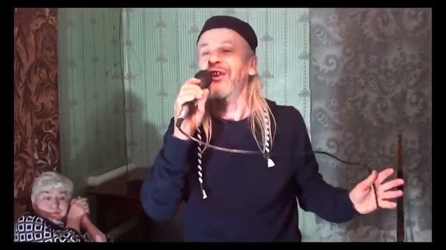 Пётр Сотник-Новый год. С праздником вас дорогие друзья!!!! смотреть онлайн