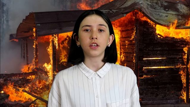 Татьяна Овчинникова 