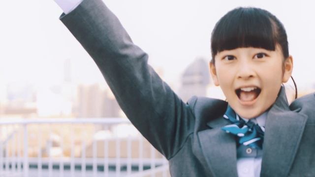 【MV】ロッカジャポニカ 「タンバリン、凛々」MUSIC VIDEO（ROCK A JAPONICA / Tambourine, Rin Rin） смотреть онлайн