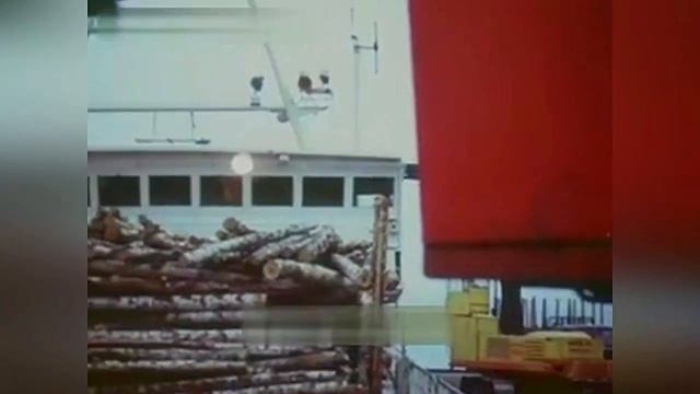 Канал дружбы.The Channel Of Friendship.