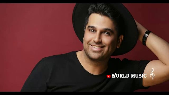 Hamid Askari Rokhsat смотреть онлайн