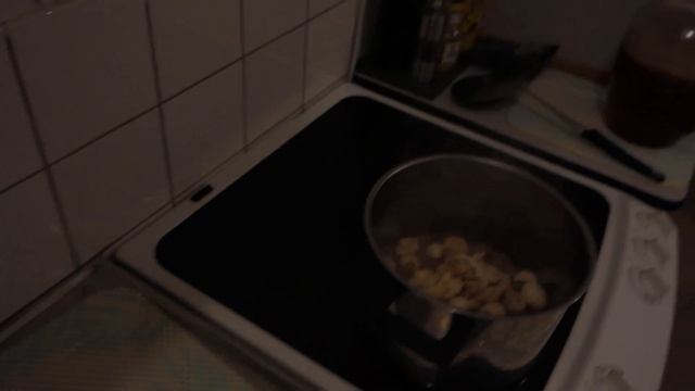 Entrecote med potatis Говядина с картошкой. смотреть онлайн
