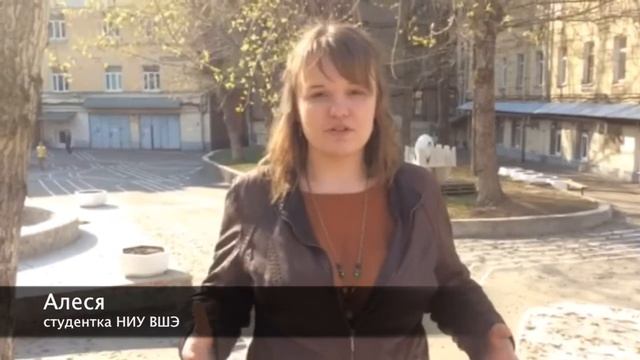 Топ-5 ошибок на ЕГЭ смотреть онлайн