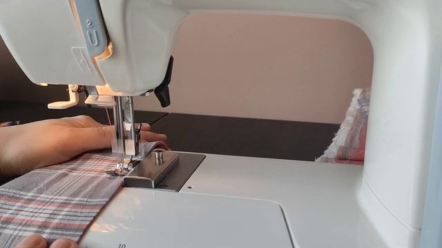 Пододеяльник на пуговицах. Стильное постельное бельё своими руками. Часть 1
