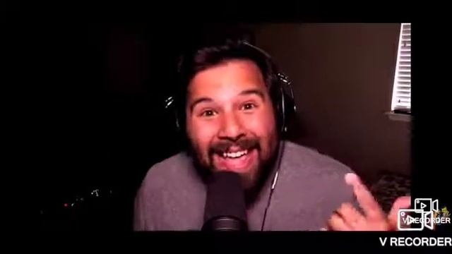 other friends caleb hyles смотреть онлайн