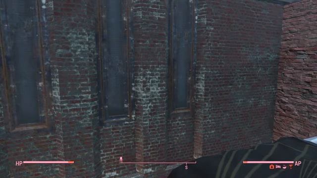 What Katya did #48 смотреть онлайн