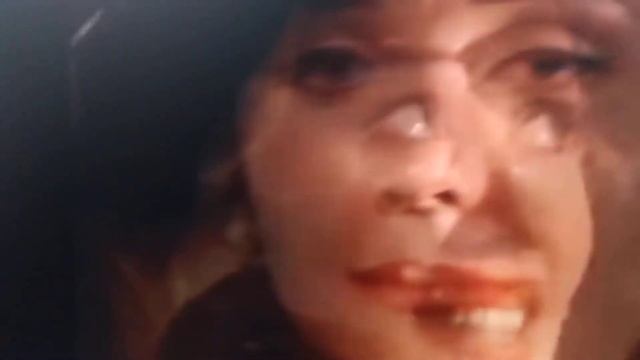 Берегитесь сломать молчанье /Михаил Ладнюк/