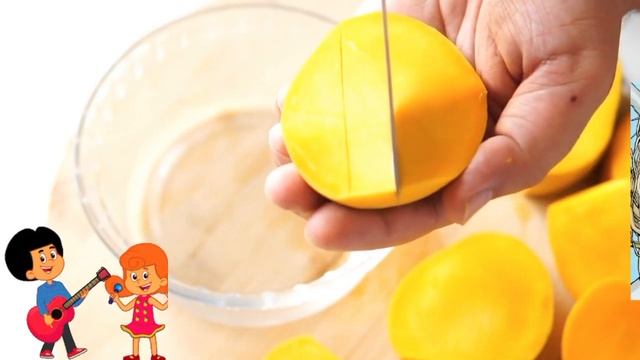 ABCD phonics song|A for apple|Nursery rhymes|Alphabet Songs|#chuchutv #abcd #cocomelon #aforapple смотреть онлайн