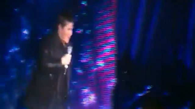 Е. Литвинкович. Аномалия. Там нет меня. Харьков, 11.11.2013 г. смотреть онлайн