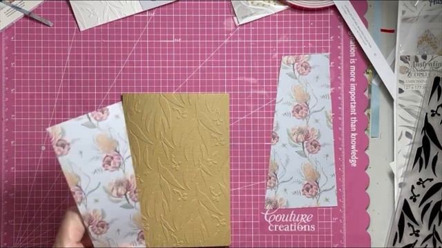 Easy Australiana Cards смотреть онлайн