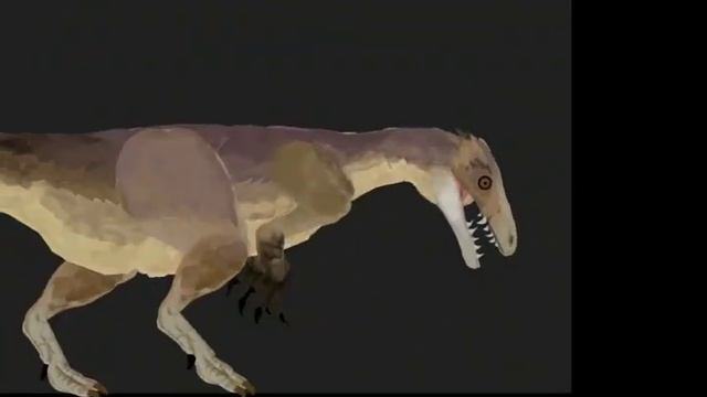 Aerosteon Test смотреть онлайн