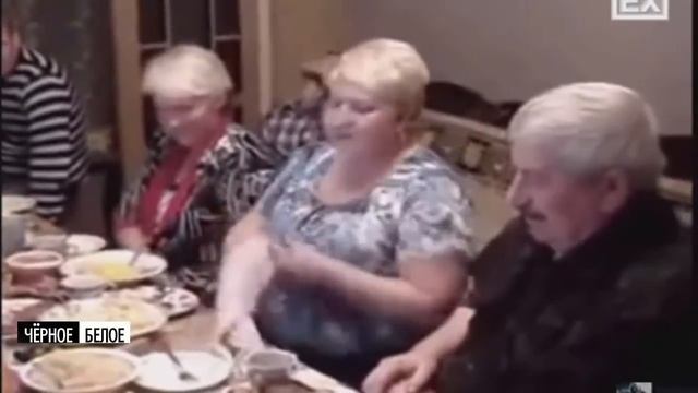 МЕГО ПРИКОЛЫ С УНИВЕРА смотреть онлайн
