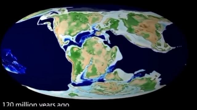 эволюция мира смотреть онлайн