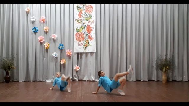 Сестри Калач смотреть онлайн