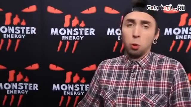 +100500 3 выпуска подряд 2014 смотреть онлайн