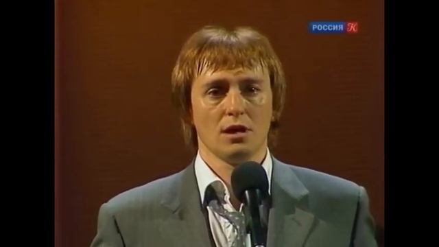 Поэзия