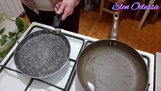 Грибные загадки: классификация грибов