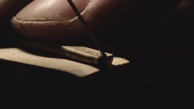 048 Paul Popa Film смотреть онлайн