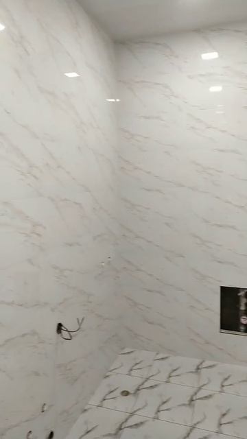 Тошкент усталари кафель 005 #UstalarHD смотреть онлайн