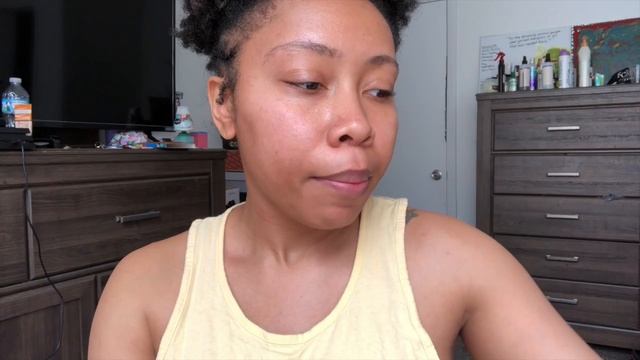 2019 GROCERY STORE HAUL (TOP 10 WHOLE FOODS FAVORITES / SUPERFOODS) : HEALTHY EATING TRANSFORMATIO смотреть онлайн