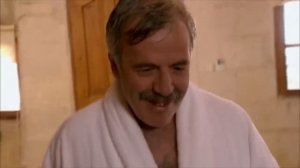 Между небом и землей Серия 189