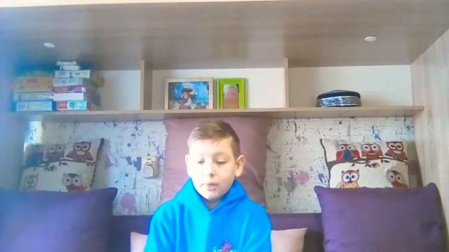 Привет Ютуб Моё первое видео смотреть онлайн