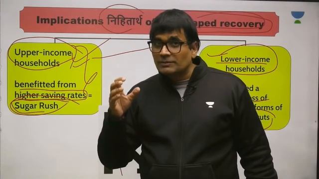 Editorial Analysis | 10 & 11 January 2021 | The Hindu | Indian Express | PIB | UPSC CSE 2021/22 смотреть онлайн