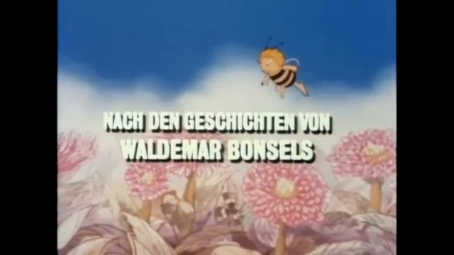 Abella Maia - Opening | Balear смотреть онлайн