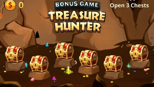 Big Win Dolphin Slots Game - 2020 смотреть онлайн