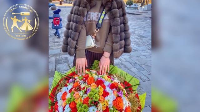 Чеченская Песня Сан Безам😻🔥 смотреть онлайн