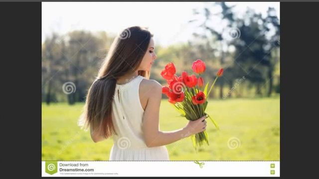 Верона Шумилова, - Я убегаю..., муз. исп. #СамуилФрумович