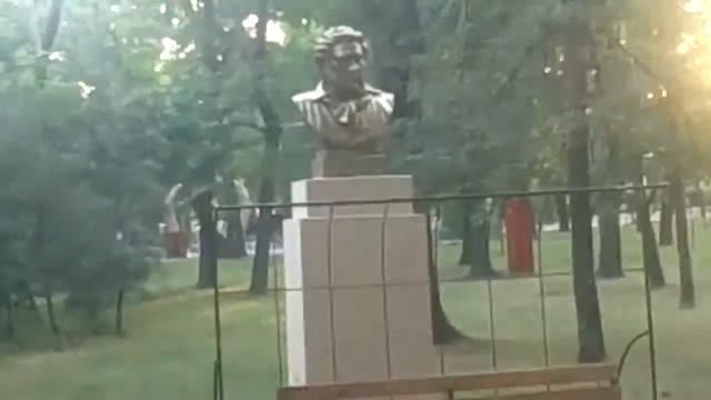 Отдыхаем в Мариуполе(9) смотреть онлайн