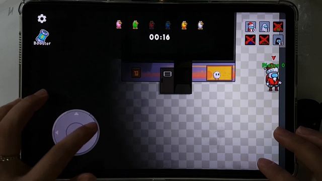 Toilet Monster Survival,Toilet Monster DOP,StickWar Legacy,Rainbow.io Origin,Camera Vs Toilet.... смотреть онлайн