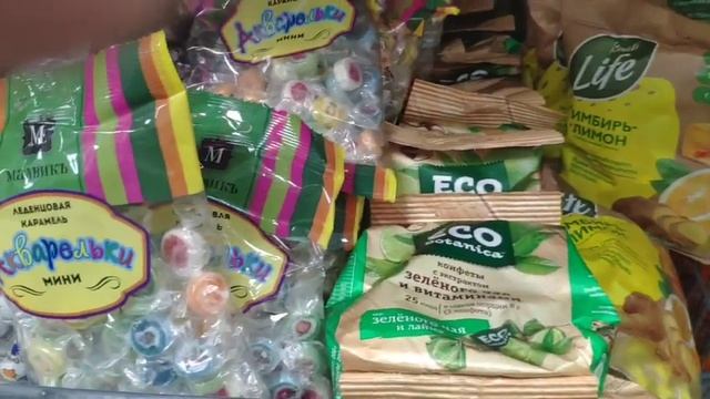 Фикс прайс ищем новинки.😁🍬 смотреть онлайн