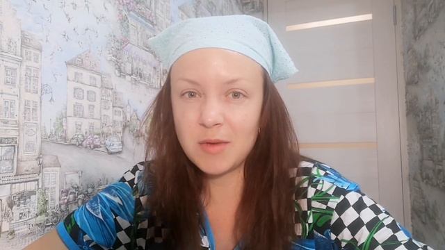 ВИДЕО-ПАРОДИЯ😎ДЕРЕВЕНСКИЙ ДНЕВНИК ОЧЕНЬ МНОГОДЕТНОЙ МАМЫ 😁 смотреть онлайн