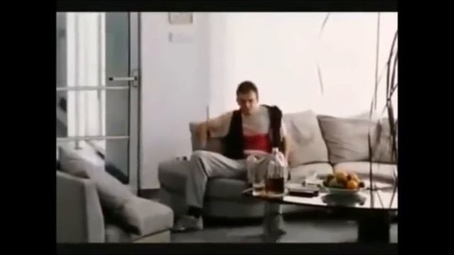 NAJLEPSZE sceny/teksty z polskich filmów, które weszły w życie смотреть онлайн