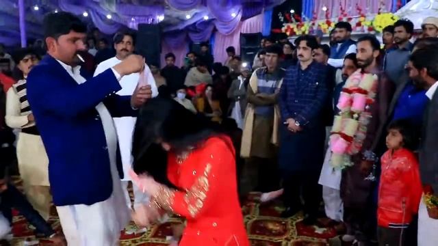 Mehak Malik | New Dance 2021 | Song sajran siwa assan | New Chan Khushab Progarm | #Arif_Production смотреть онлайн