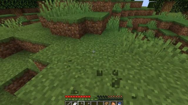 COMO JOGAR MINECRAFT JAVA COM AMIGOS смотреть онлайн