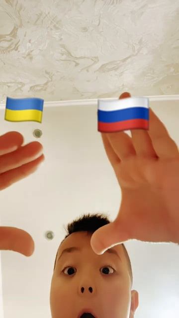 Россия Украина на друга кричат как динозавры ￼ смотреть онлайн