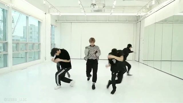 Park JiHoon - 'L.O.V.E' • 𝑴𝒊𝒓𝒓𝒐𝒓𝒆𝒅 𝑫𝒂𝒏𝒄𝒆 𝑷𝒓𝒂𝒄𝒕𝒊𝒄𝒆 [short ver.] смотреть онлайн