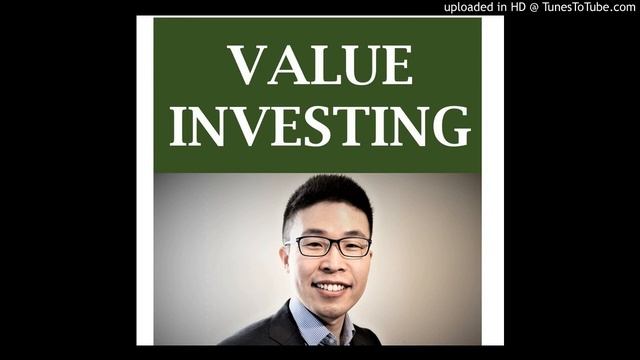 EP18 Bank Analysis (Part 1) - Bank Business Model