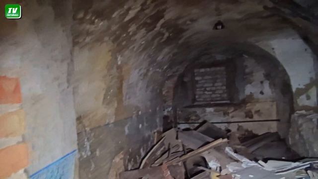 Вилянские зарисовки смотреть онлайн